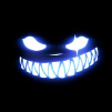 impulsxxx